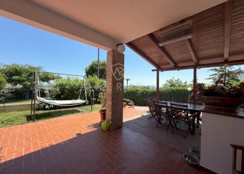 Foto 49 - Semi-detached house Strada Licini
 
61, Chieti - photo 49