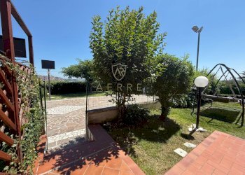 Foto 50 - Semi-detached house Strada Licini
 
61, Chieti - photo 50