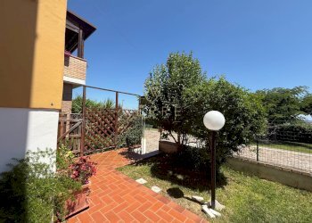 Foto 51 - Semi-detached house Strada Licini
 
61, Chieti - photo 51