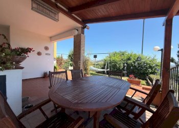 Foto 54 - Semi-detached house Strada Licini
 
61, Chieti - photo 54