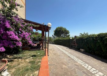 Foto 55 - Semi-detached house Strada Licini
 
61, Chieti - photo 55