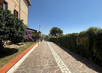 Foto 56 - Semi-detached house Strada Licini
 
61, Chieti - photo 56