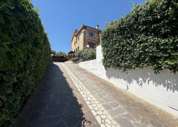 Foto 57 - Semi-detached house Strada Licini
 
61, Chieti - photo 57