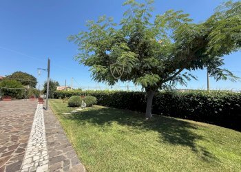 Foto 58 - Semi-detached house Strada Licini
 
61, Chieti - photo 58