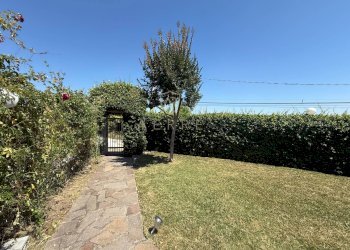 Foto 64 - Semi-detached house Strada Licini
 
61, Chieti - photo 64