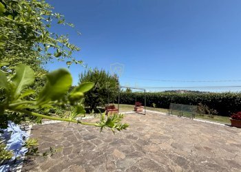 Foto 66 - Semi-detached house Strada Licini
 
61, Chieti - photo 66