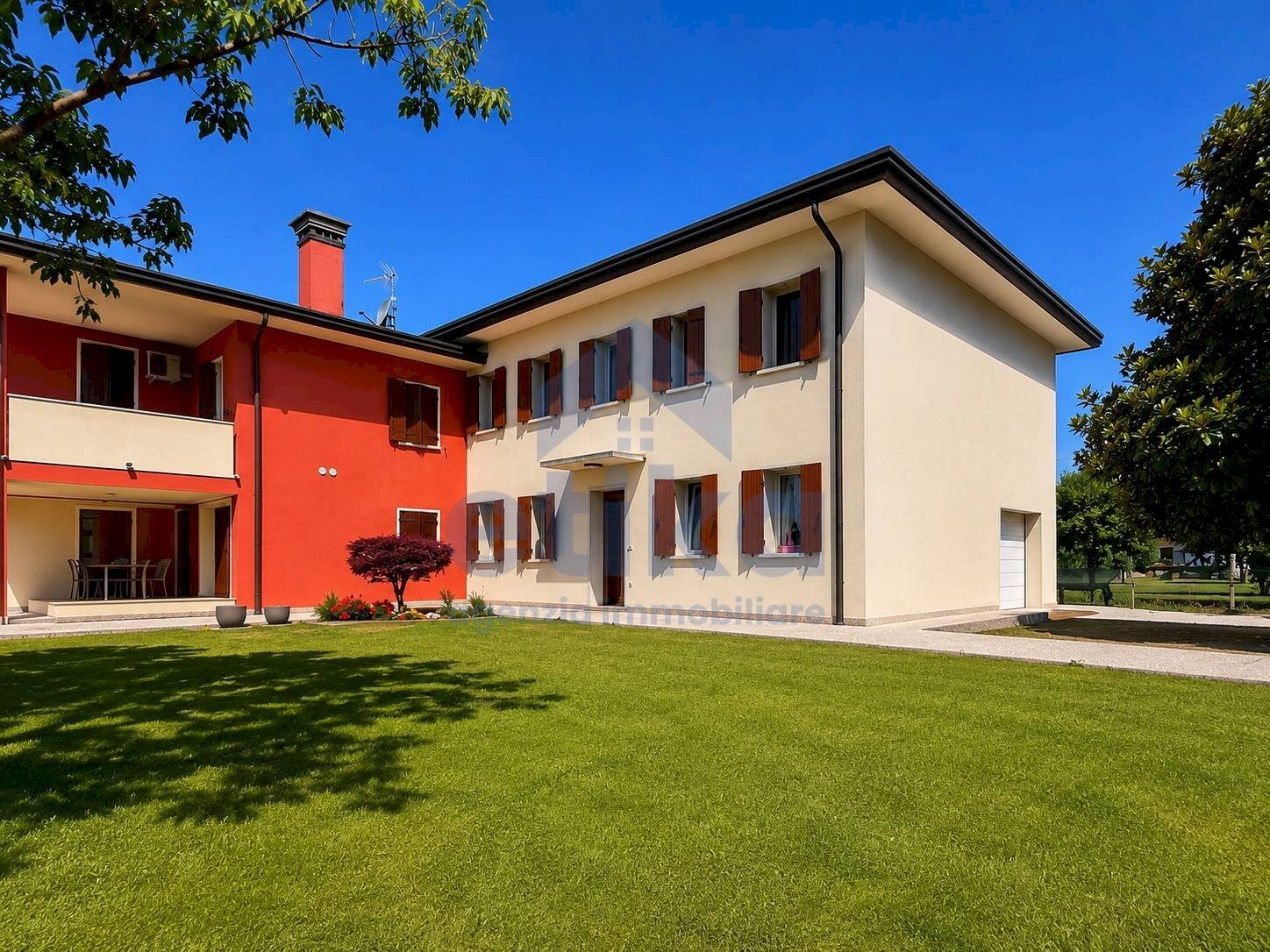 Foto 2 - Casa semi indipendente via mille pertiche, Musile di Piave - foto 2