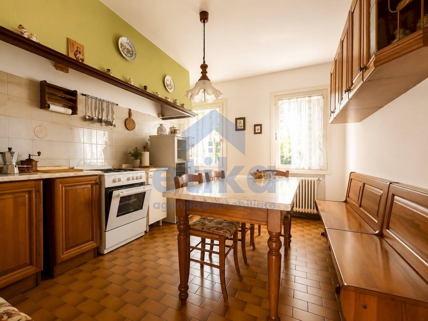 Foto 3 - Casa semi indipendente via mille pertiche, Musile di Piave - foto 3