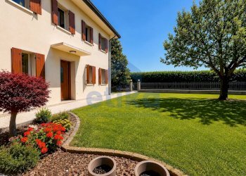 Foto 1 - Casa semi indipendente via mille pertiche, Musile di Piave - foto 1