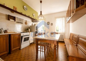 Foto 3 - Casa semi indipendente via mille pertiche, Musile di Piave - foto 3