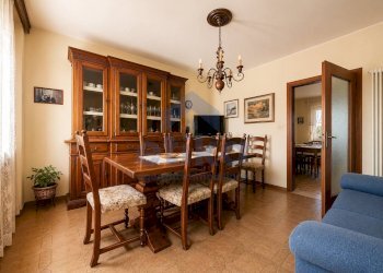 Foto 4 - Casa semi indipendente via mille pertiche, Musile di Piave - foto 4