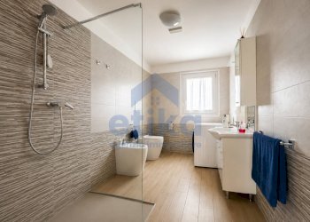Foto 5 - Casa semi indipendente via mille pertiche, Musile di Piave - foto 5