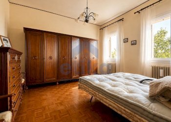 Foto 6 - Casa semi indipendente via mille pertiche, Musile di Piave - foto 6