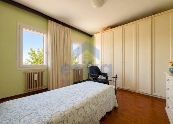 Foto 7 - Casa semi indipendente via mille pertiche, Musile di Piave - foto 7