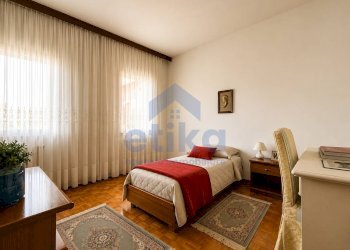 Foto 8 - Casa semi indipendente via mille pertiche, Musile di Piave - foto 8