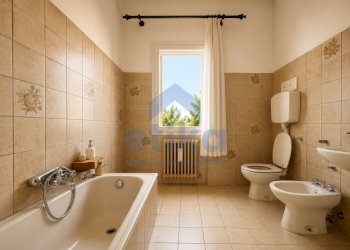 Foto 9 - Casa semi indipendente via mille pertiche, Musile di Piave - foto 9
