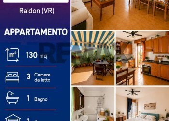 Dispensa di stoccaggio - Appartamento Via Pinzon
21, San Giovanni Lupatoto - foto 1