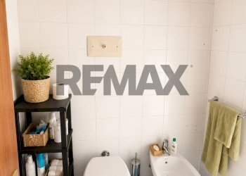 Bagno - Appartamento Via Pinzon
21, San Giovanni Lupatoto - foto 7