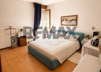 Camera / camera da letto - Appartamento Via Pinzon
21, San Giovanni Lupatoto - foto 10