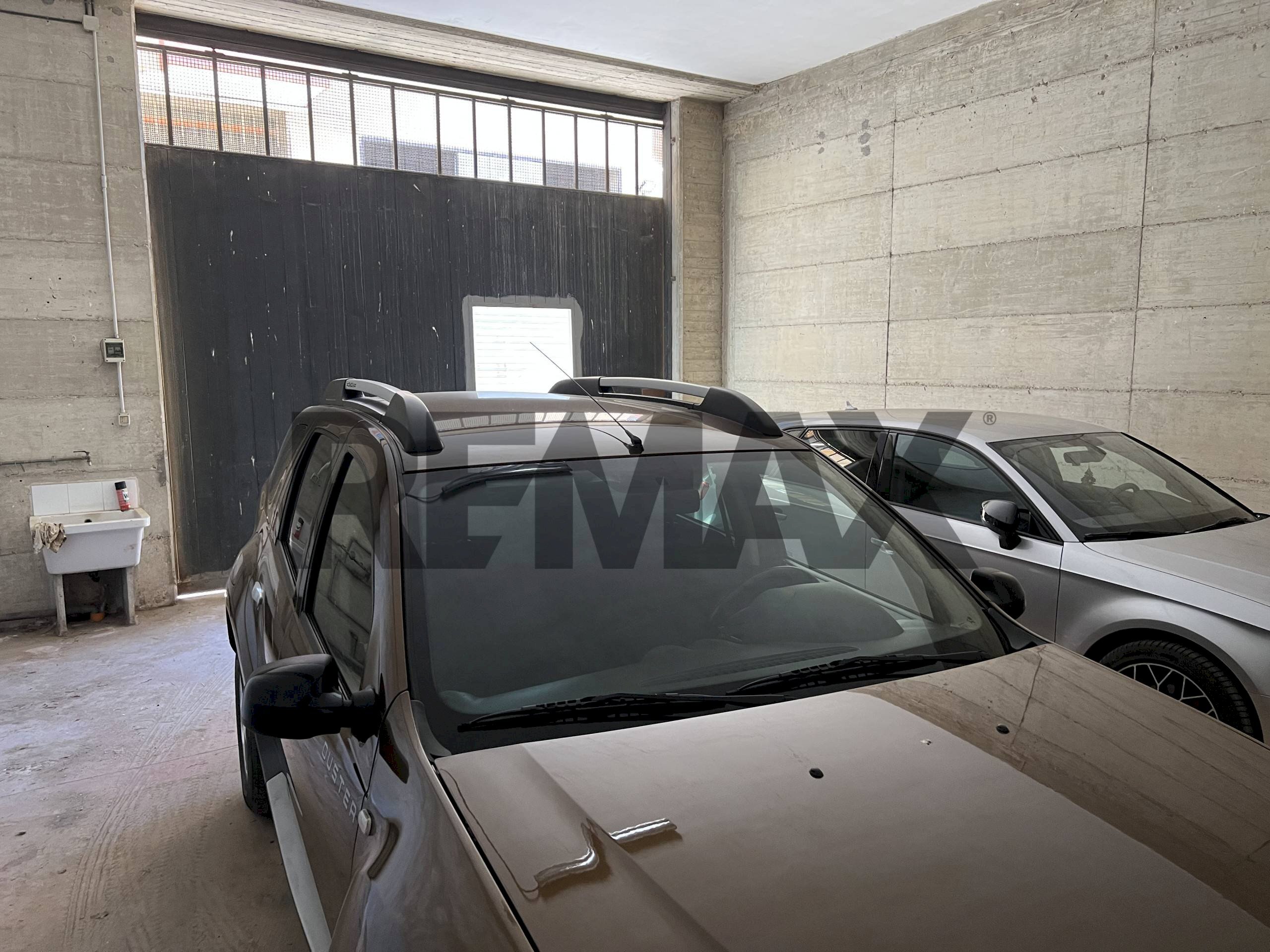 Parcheggio - Box Via Pizzetti
1, Barletta - foto 3