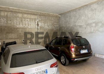 Parcheggio - Box Via Pizzetti
 
1, Barletta - photo 1