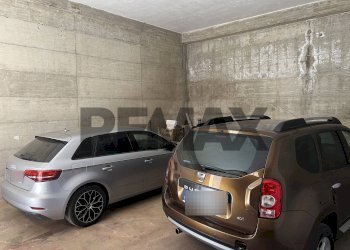 Parcheggio - Box Via Pizzetti
 
1, Barletta - photo 2