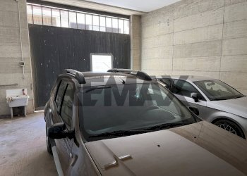 Parcheggio - Box Via Pizzetti
 
1, Barletta - photo 3