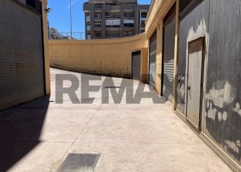 Terrazza - Box Via Pizzetti
 
1, Barletta - photo 4