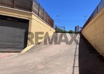 Terrazza - Box Via Pizzetti
 
1, Barletta - photo 6