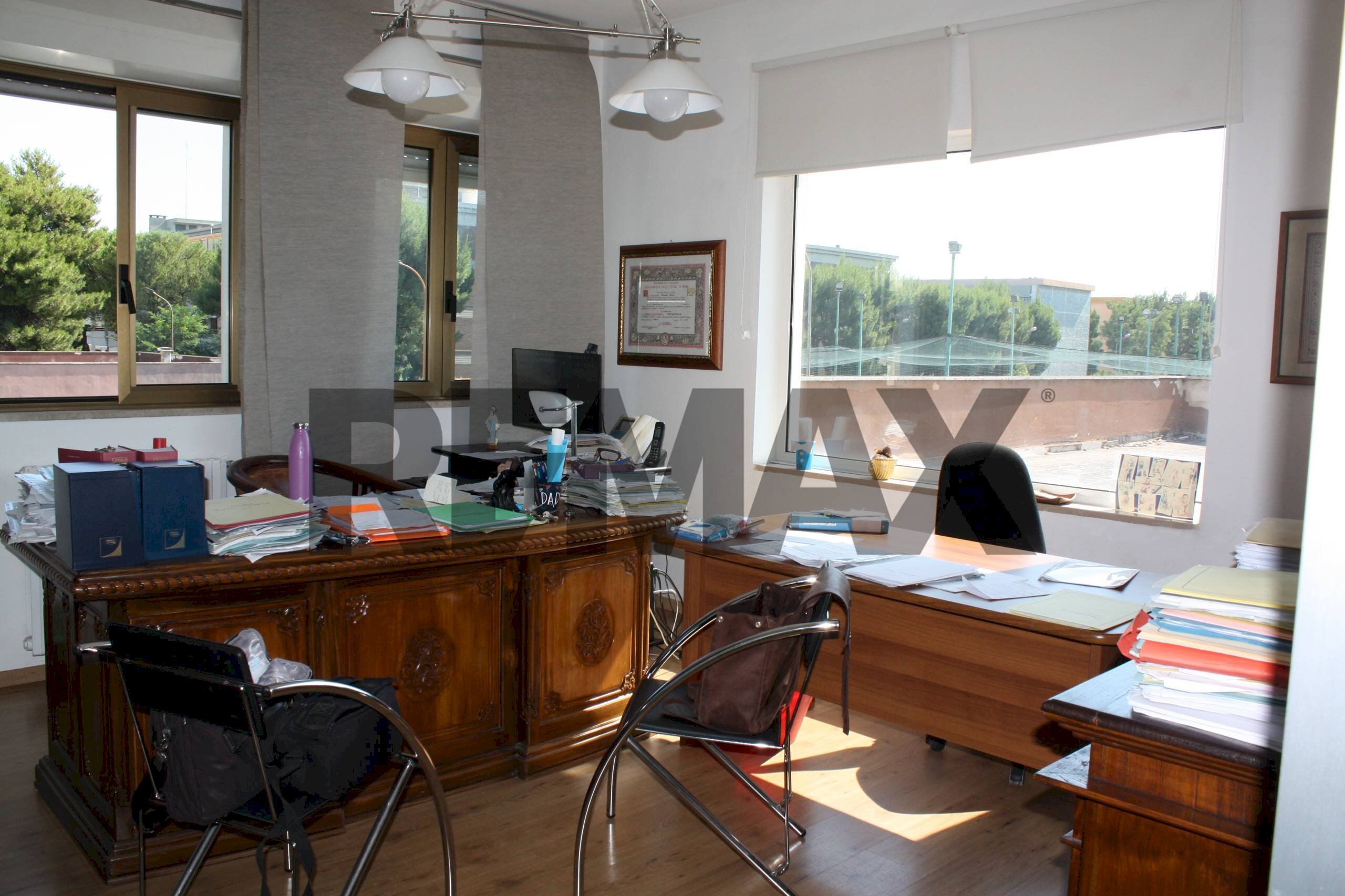 Ufficio - Office via Generale Carlo Alberto Dalla Chiesa
18, Bari - photo 2