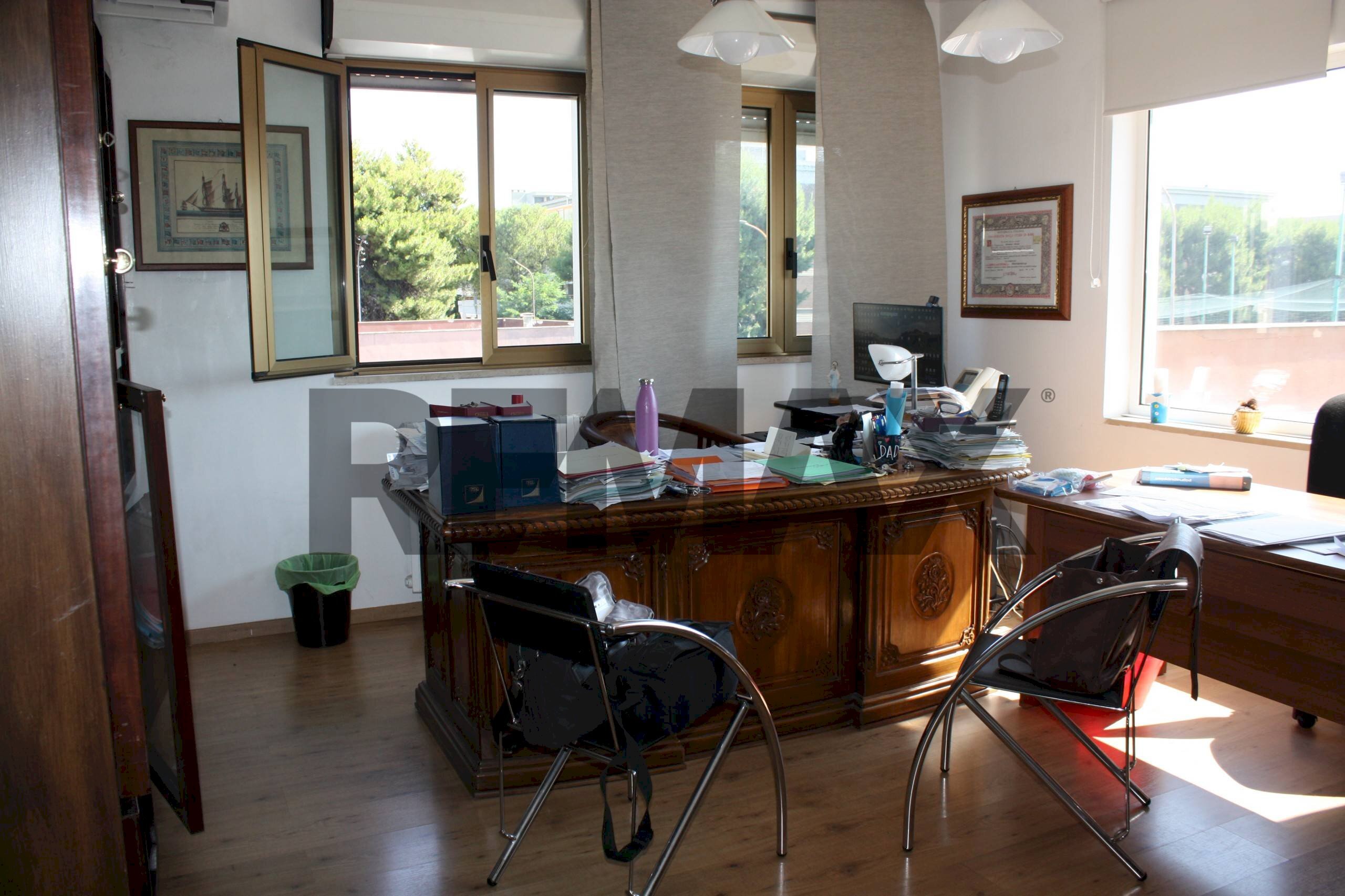 Ufficio - Office via Generale Carlo Alberto Dalla Chiesa
 
18, Bari - photo 1