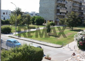 Edificio all\'aperto - Office via Generale Carlo Alberto Dalla Chiesa
18, Bari - photo 6