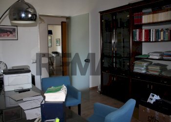 Foto 11 - Office via Generale Carlo Alberto Dalla Chiesa
18, Bari - photo 11