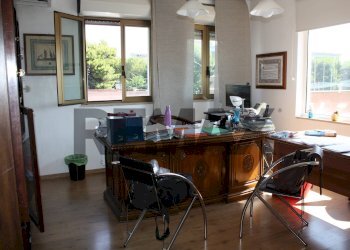 Ufficio - Office via Generale Carlo Alberto Dalla Chiesa
18, Bari - photo 14