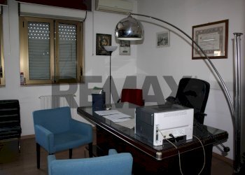 Ufficio - Office via Generale Carlo Alberto Dalla Chiesa
18, Bari - photo 16