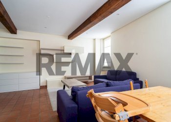 Sala da pranzo - Two-room apartment Borgo Angelo Mazza
8, Parma - photo 6