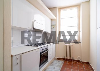 Cucina - Two-room apartment Borgo Angelo Mazza
8, Parma - photo 8