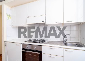 Cucina - Two-room apartment Borgo Angelo Mazza
8, Parma - photo 9