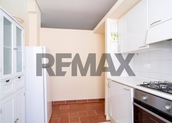 Cucina - Two-room apartment Borgo Angelo Mazza
8, Parma - photo 10