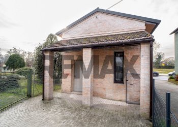 Casa all\'aperto - Casa indipendente Via Francesco Schianchi
 
11, Parma - foto 2