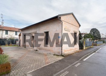 Casa all\'aperto - Casa indipendente Via Francesco Schianchi
 
11, Parma - foto 3