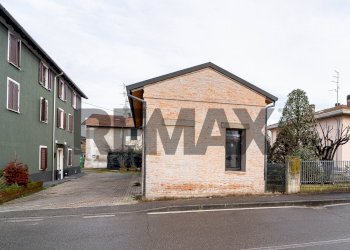 Casa all\'aperto - Casa indipendente Via Francesco Schianchi
 
11, Parma - foto 4