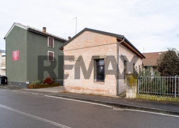 Casa all\'aperto - Casa indipendente Via Francesco Schianchi
 
11, Parma - foto 5