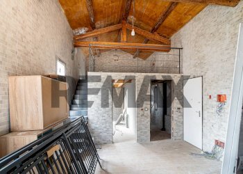 Scale - Casa indipendente Via Francesco Schianchi
 
11, Parma - foto 6