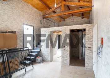 Terrazza - Casa indipendente Via Francesco Schianchi
 
11, Parma - foto 7