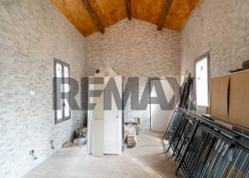 Terrazza - Casa indipendente Via Francesco Schianchi
 
11, Parma - foto 8