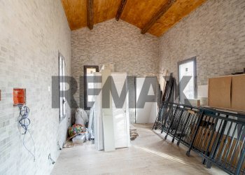 Terrazza - Casa indipendente Via Francesco Schianchi
 
11, Parma - foto 9