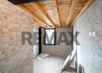Non correlato - Casa indipendente Via Francesco Schianchi
 
11, Parma - foto 10