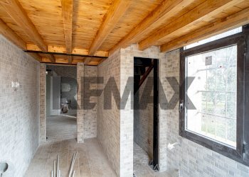Non correlato - Casa indipendente Via Francesco Schianchi
 
11, Parma - foto 12