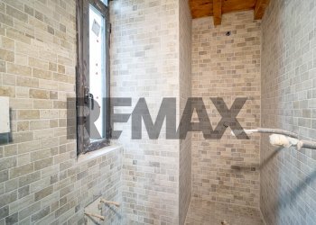 Bagno - Casa indipendente Via Francesco Schianchi
 
11, Parma - foto 14